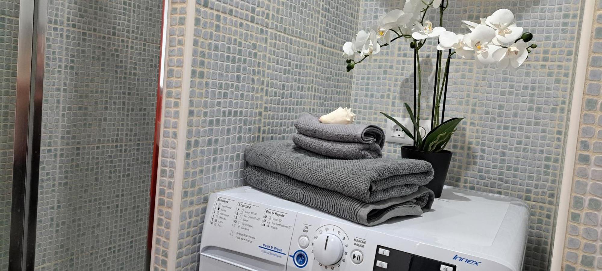 Estudio En Primera Linea De Mar Empuriabrava Zewnętrze zdjęcie