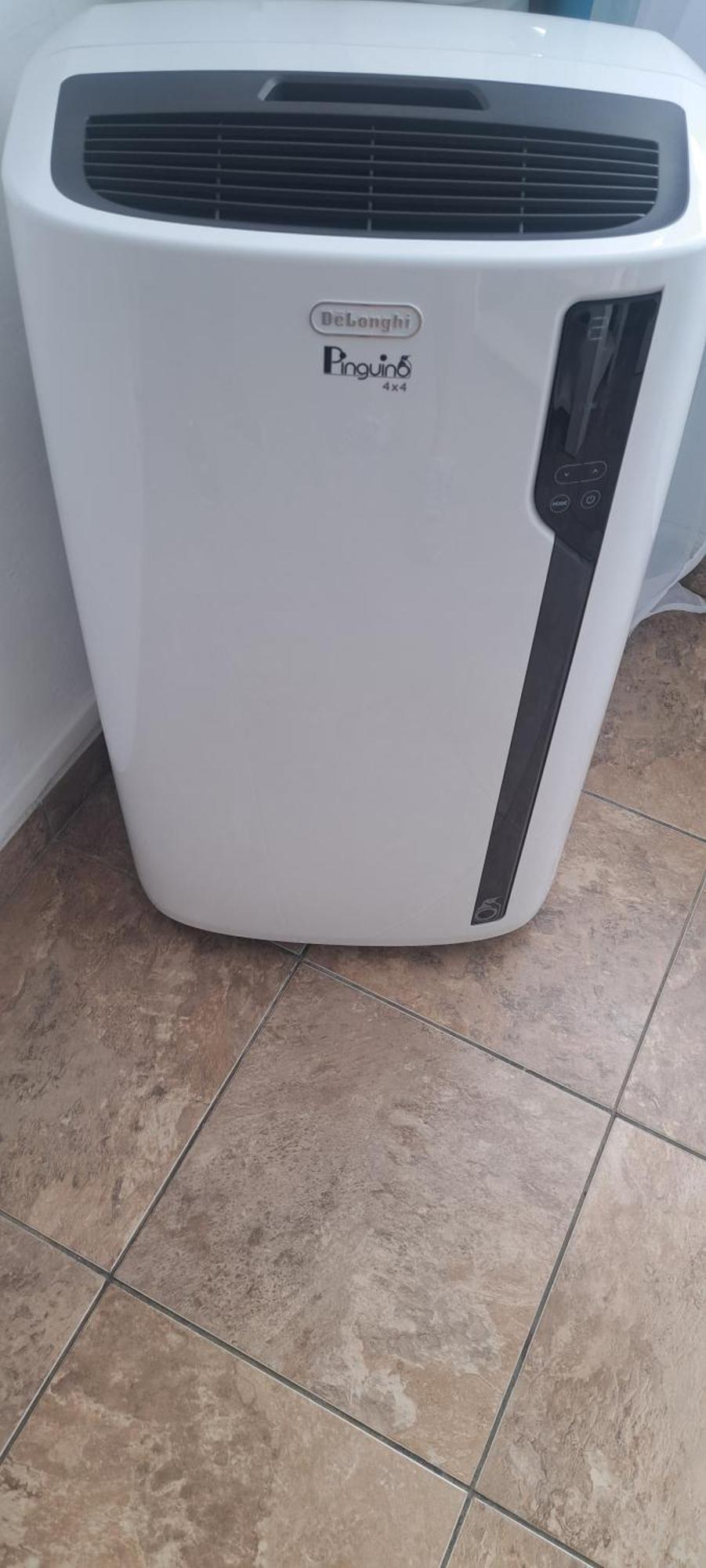 Estudio En Primera Linea De Mar Empuriabrava Zewnętrze zdjęcie