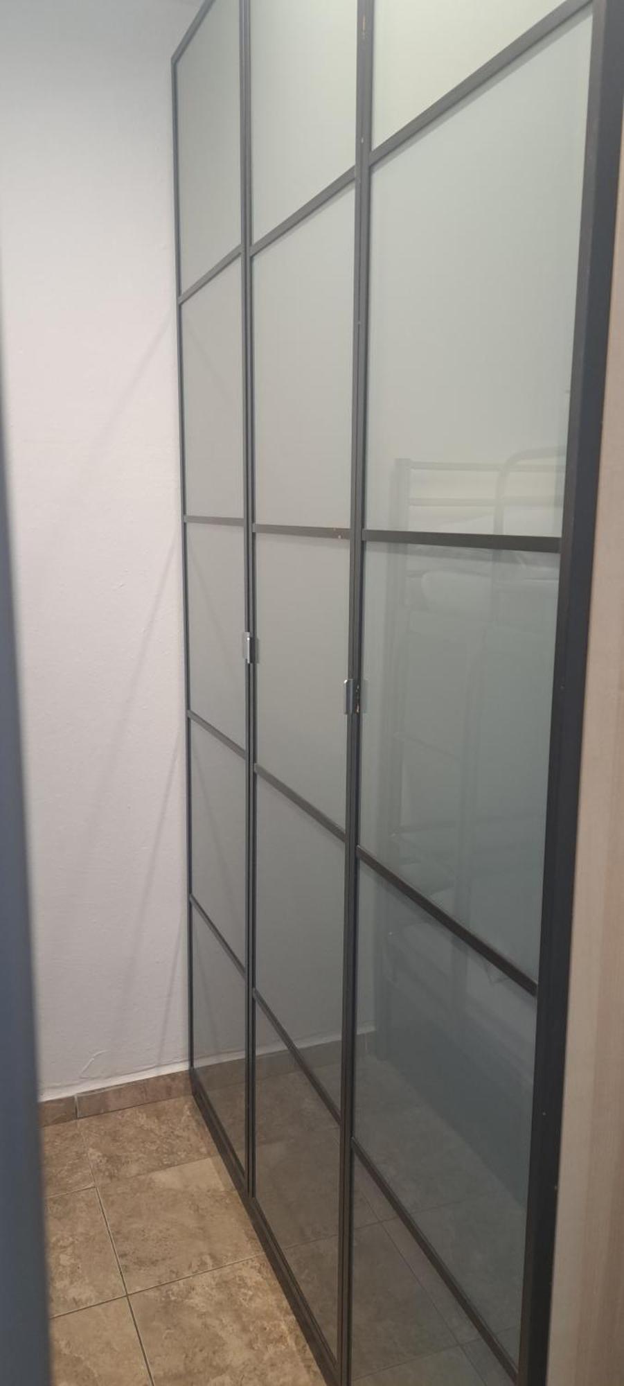 Estudio En Primera Linea De Mar Empuriabrava Zewnętrze zdjęcie